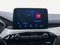 Ford Kuga 1.5 EcoBoost COOL&CONNECT Schwarz - thumbnail 20