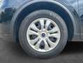 Ford Kuga 1.5 EcoBoost COOL&CONNECT Nero - thumbnail 8