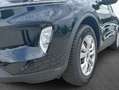 Ford Kuga 1.5 EcoBoost COOL&CONNECT Nero - thumbnail 7