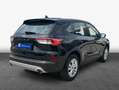 Ford Kuga 1.5 EcoBoost COOL&CONNECT Nero - thumbnail 2