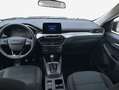 Ford Kuga 1.5 EcoBoost COOL&CONNECT Nero - thumbnail 15