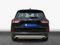 Ford Kuga 1.5 EcoBoost COOL&CONNECT Nero - thumbnail 6