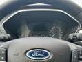 Ford Kuga 1.5 EcoBoost COOL&CONNECT Schwarz - thumbnail 19