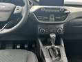 Ford Kuga 1.5 EcoBoost COOL&CONNECT Schwarz - thumbnail 16