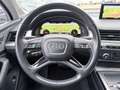 Audi Q7 3.0 TDI V6 quattro *Matrix LED*NAVI*STHZ* Schwarz - thumbnail 9