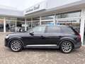 Audi Q7 3.0 TDI V6 quattro *Matrix LED*NAVI*STHZ* Schwarz - thumbnail 2