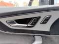 Audi Q7 3.0 TDI V6 quattro *Matrix LED*NAVI*STHZ* Schwarz - thumbnail 16