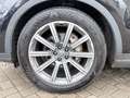 Audi Q7 3.0 TDI V6 quattro *Matrix LED*NAVI*STHZ* Schwarz - thumbnail 20