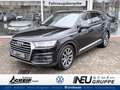 Audi Q7 3.0 TDI V6 quattro *Matrix LED*NAVI*STHZ* Schwarz - thumbnail 1