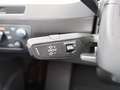 Audi Q7 3.0 TDI V6 quattro *Matrix LED*NAVI*STHZ* Schwarz - thumbnail 17