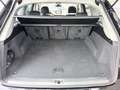 Audi Q7 3.0 TDI V6 quattro *Matrix LED*NAVI*STHZ* Schwarz - thumbnail 19