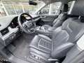 Audi Q7 3.0 TDI V6 quattro *Matrix LED*NAVI*STHZ* Schwarz - thumbnail 5