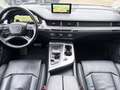 Audi Q7 3.0 TDI V6 quattro *Matrix LED*NAVI*STHZ* Schwarz - thumbnail 8