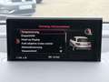 Audi Q7 3.0 TDI V6 quattro *Matrix LED*NAVI*STHZ* Schwarz - thumbnail 12