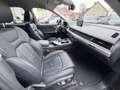 Audi Q7 3.0 TDI V6 quattro *Matrix LED*NAVI*STHZ* Schwarz - thumbnail 6