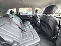 Audi Q7 3.0 TDI V6 quattro *Matrix LED*NAVI*STHZ* Schwarz - thumbnail 7