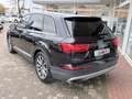 Audi Q7 3.0 TDI V6 quattro *Matrix LED*NAVI*STHZ* Schwarz - thumbnail 3
