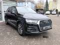 Audi Q7 3.0 TDI V6 quattro *Matrix LED*NAVI*STHZ* Schwarz - thumbnail 4