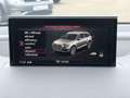 Audi Q7 3.0 TDI V6 quattro *Matrix LED*NAVI*STHZ* Schwarz - thumbnail 10
