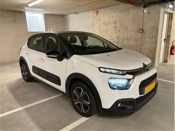 1.5 HDI 100 BVM -TVA - GARANTIE 12 MOIS