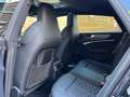 Audi RS7 4.0 TFSI quattro Pano Laser Luft 22´´ Schwarz - thumbnail 25