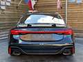 Audi RS7 4.0 TFSI quattro Pano Laser Luft 22´´ Schwarz - thumbnail 12