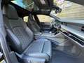 Audi RS7 4.0 TFSI quattro Pano Laser Luft 22´´ Schwarz - thumbnail 29