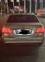 Mercedes-Benz E 220 Avantgarde CDI - thumbnail 4