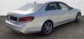 Mercedes-Benz E 220 Avantgarde CDI - thumbnail 1