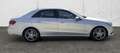 Mercedes-Benz E 220 Avantgarde CDI - thumbnail 2
