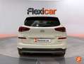 Hyundai TUCSON 1.6 CRDI 100kW (136CV) 48V Maxx Blanco - thumbnail 8