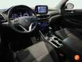 Hyundai TUCSON 1.6 CRDI 100kW (136CV) 48V Maxx Blanco - thumbnail 36
