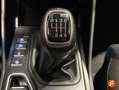 Hyundai TUCSON 1.6 CRDI 100kW (136CV) 48V Maxx Blanco - thumbnail 34