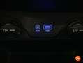 Hyundai TUCSON 1.6 CRDI 100kW (136CV) 48V Maxx Blanco - thumbnail 32
