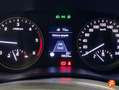 Hyundai TUCSON 1.6 CRDI 100kW (136CV) 48V Maxx Blanco - thumbnail 23