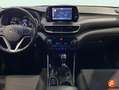 Hyundai TUCSON 1.6 CRDI 100kW (136CV) 48V Maxx Blanco - thumbnail 15