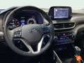 Hyundai TUCSON 1.6 CRDI 100kW (136CV) 48V Maxx Blanco - thumbnail 37
