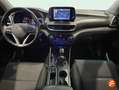 Hyundai TUCSON 1.6 CRDI 100kW (136CV) 48V Maxx Blanco - thumbnail 14