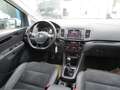 Volkswagen Sharan Business+ SCR 2,0TDI Weiß - thumbnail 11