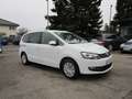Volkswagen Sharan Business+ SCR 2,0TDI Weiß - thumbnail 6
