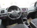 Volkswagen Sharan Business+ SCR 2,0TDI Weiß - thumbnail 21