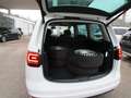 Volkswagen Sharan Business+ SCR 2,0TDI Weiß - thumbnail 14