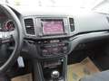 Volkswagen Sharan Business+ SCR 2,0TDI Weiß - thumbnail 24