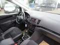 Volkswagen Sharan Business+ SCR 2,0TDI Weiß - thumbnail 8
