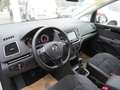 Volkswagen Sharan Business+ SCR 2,0TDI Weiß - thumbnail 22