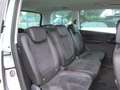 Volkswagen Sharan Business+ SCR 2,0TDI Weiß - thumbnail 10