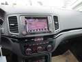 Volkswagen Sharan Business+ SCR 2,0TDI Weiß - thumbnail 23