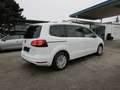 Volkswagen Sharan Business+ SCR 2,0TDI Weiß - thumbnail 12