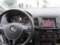 Volkswagen Sharan Business+ SCR 2,0TDI Weiß - thumbnail 25