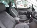 Volkswagen Sharan Business+ SCR 2,0TDI Weiß - thumbnail 7
